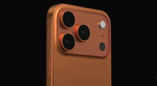 El iPhone 17 tendrá grandes novedades en todos los modelos. El iPhone 17 tendrá grandes novedades en todos los modelos.