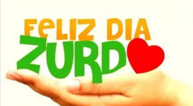 Feliz Día del zurdo: estas son las imágenes que puedes compartir en redes sociales