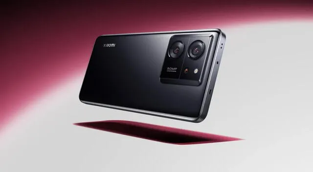 Xiaomi
