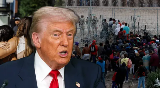 La medida se implementa al finalizar el contrato con el gobierno federal.