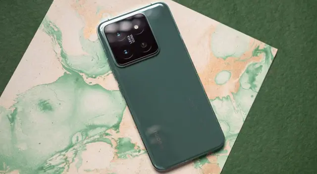 La marca china cuenta con celulares por encima de no pocos teléfonos Samsung. La marca china cuenta con celulares por encima de no pocos teléfonos Samsung.