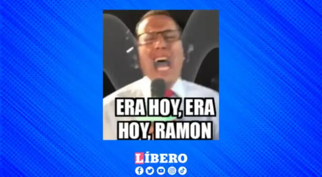 Alianza Lima estaba obligado a ganar en Matute.