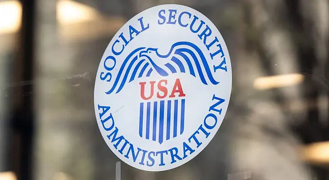 Estados Unidos