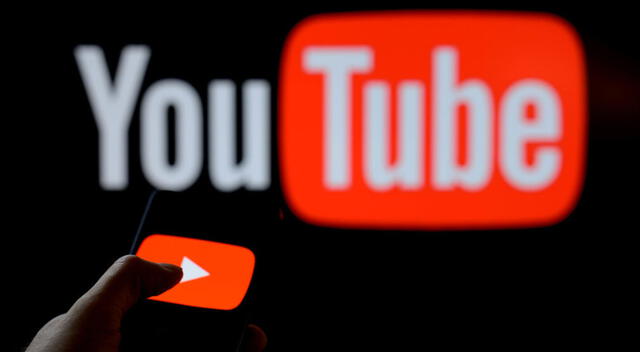 YouTube