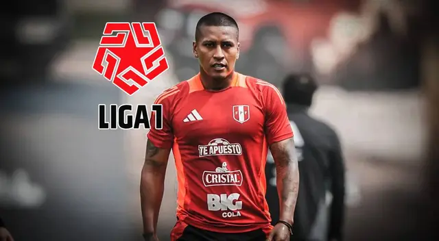 Pedro Aquino en la mira de clubes de la Liga 1. Pedro Aquino en la mira de clubes de la Liga 1.