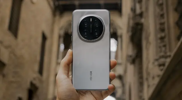 Los mejores celulares a precio que se recomiendan comprar en el 2025.