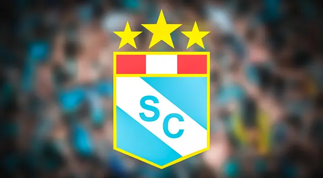 Eduardo Asca, exdirector técnico y exfutbolista de Sporting Cristal, falleció a los 71 años.