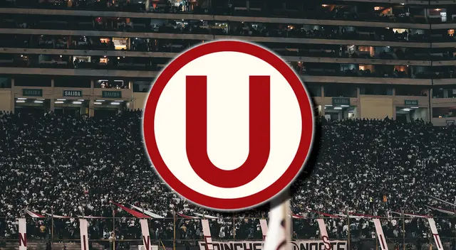 Universitario no pudo vencer a un complicado rival y sigue alejándose de la punta de la liga peruana.