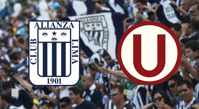 Alianza Lima se potencia con miras al Clásico ante Universitario.
