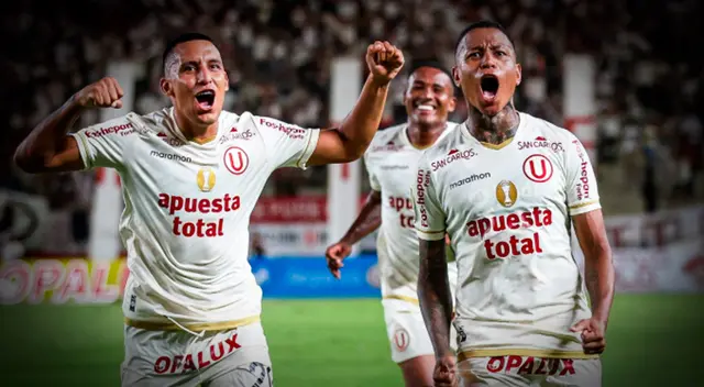 Universitario tomó sorprendente decisión sobre los fichajes