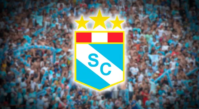 Sporting Cristal sumó tres puntos importantes en la última fecha