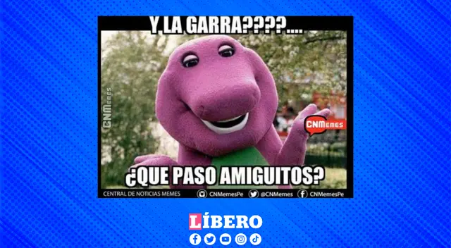 Desde que empezó el Clausura, Universitario gana, pero no muestra su juego habitual.