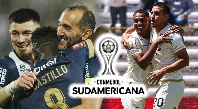 Alianza Lima celebro apoyo de elenco que fue eliminado por Universitario.