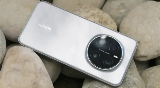 Este es uno de los celulares tope de gama que merecen más atención este 2025. Este es uno de los celulares tope de gama que merecen más atención este 2025.
