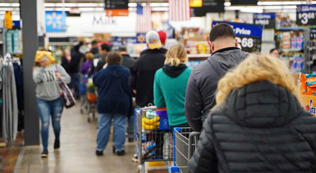 Walmart Walmart
