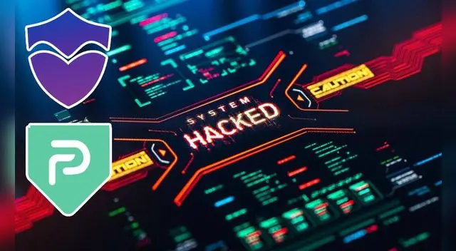 Conoce cuáles son las aplicaciones VPN que nunca debes instalar en tu smartphone para evitar estafas y proteger tus cuentas bancarias.