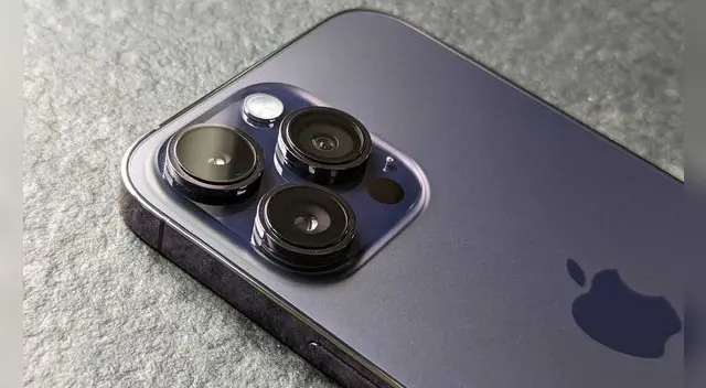 El iPhone 16 Pro Max sigue vigente y se convierte en la mejor compra para este 2025. Su precio ha bajado demasiado.