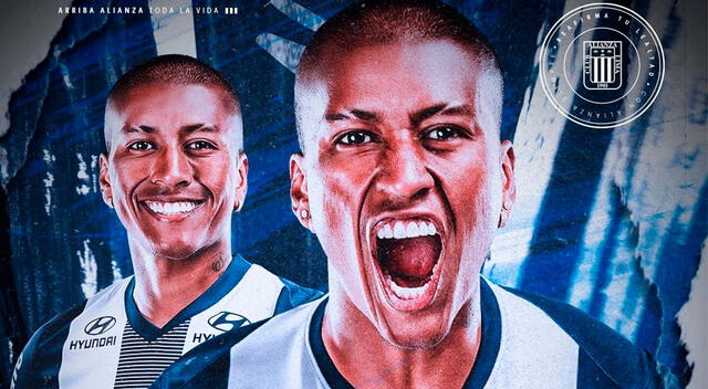 Pedro Aquino