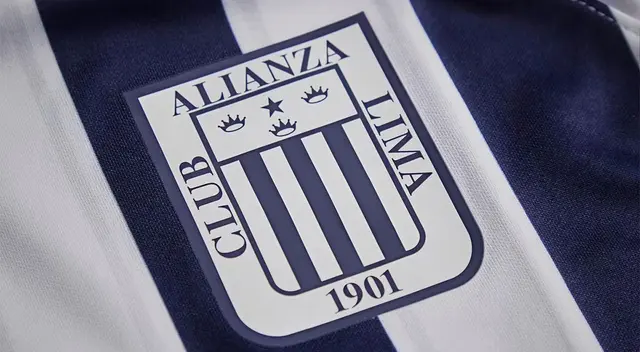 Alianza Lima tiene 3 convocatorias para selecciones nacionales.