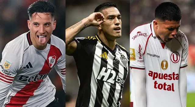 Programación de partidos en vivo para este jueves 21 de agosto Programación de partidos en vivo para este jueves 21 de agosto