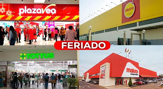  30 de agosto es feriado