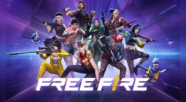Con estos trucos y consejos de Free Fire podrás aumentar tu puntería y dar todo rojo en el Battle Royale.