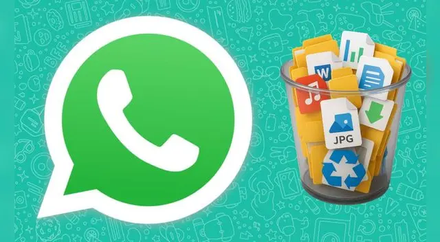 Aprende cómo eliminar memoria caché y borrar archivos basura en WhatsApp de tu smartphone Android. Aprende cómo eliminar memoria caché y borrar archivos basura en WhatsApp de tu smartphone Android.