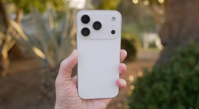 Fecha de lanzamiento para el iPhone 17, iPhone 17 Air, iPhone 17 Pro y el iPhone 17 Pro Max. Fecha de lanzamiento para el iPhone 17, iPhone 17 Air, iPhone 17 Pro y el iPhone 17 Pro Max.