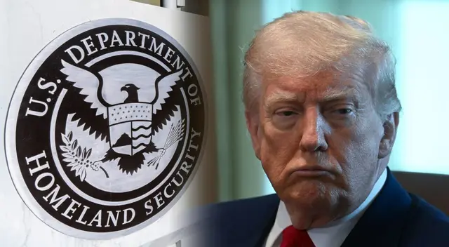 USCIS considerará posibles actitudes "antiamericanas" de extranjeros.