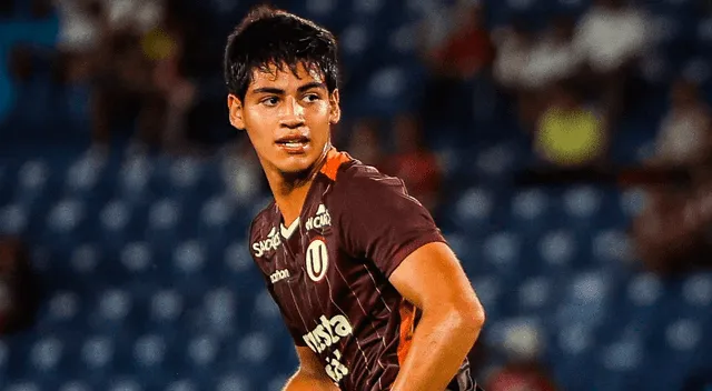 Rafael Guzmán