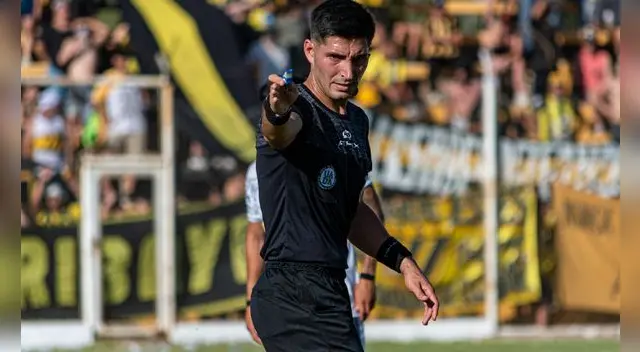 Analizamos a los mejores cobradores de penales, desde legendas hasta actuales figuras del fútbol. Fuente: Difusión.