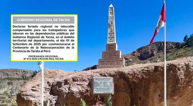 1 de septiembre