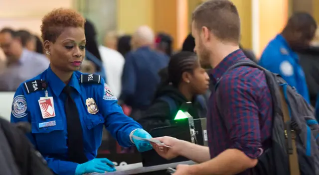 TSA: el documento que necesitas para NO tener complicaciones en aeropuerto en EE. UU.