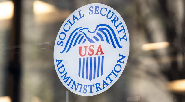 SSA