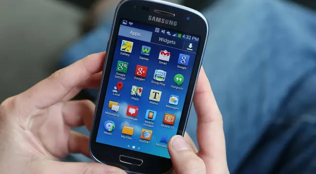 Samsung
