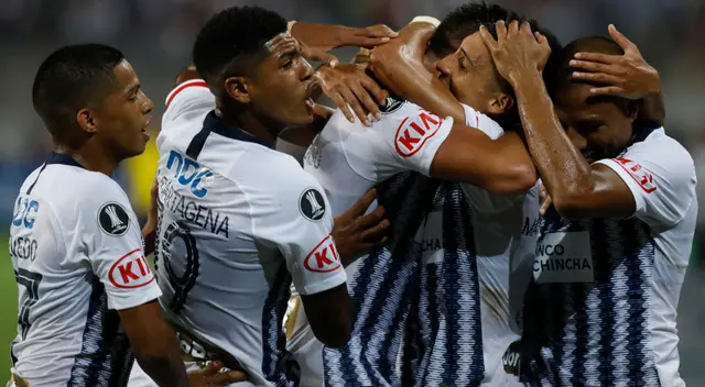 Campeón con Alianza Lima fue duramente castigado y no podrá jugar hasta el 2029 Campeón con Alianza Lima fue duramente castigado y no podrá jugar hasta el 2029