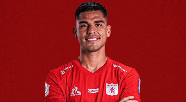 Luis Ramos