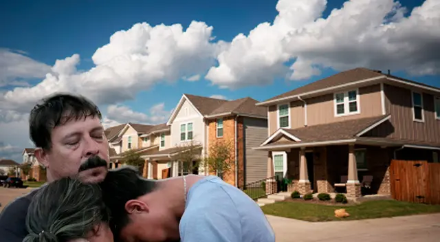 A partir de esta fecha, Texas pondrá restricciones en la compra o alquiler de propiedades a los extranjeros de estos países.