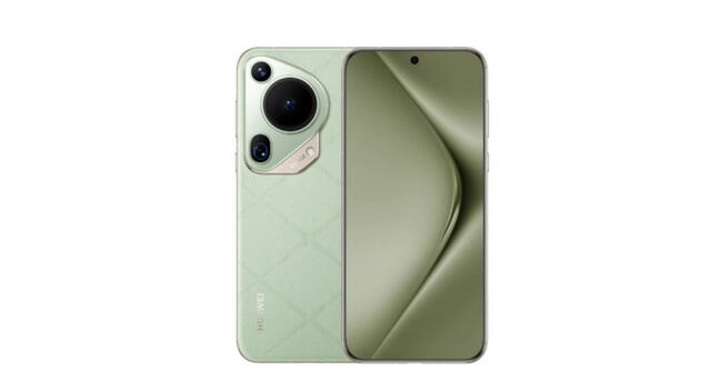 Huawei Pura 70 Ultra Huawei Pura 70 Ultra