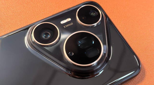 Huawei Pura 80 Ultra Huawei Pura 80 Ultra
