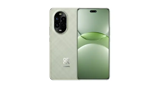 Huawei Nova 13 Pro Huawei Nova 13 Pro