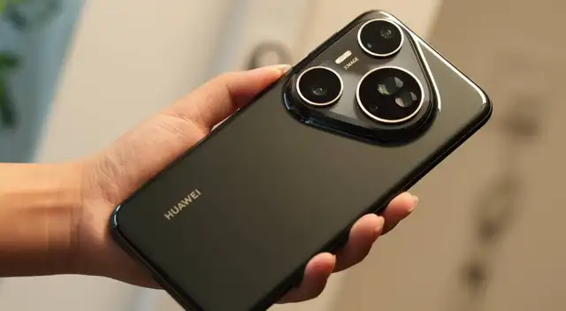 Pese a que los teléfonos de Huawei no tienen los servicios de Google, son algunos de los más potentes y sus cámaras son TOP. Pese a que los teléfonos de Huawei no tienen los servicios de Google, son algunos de los más potentes y sus cámaras son TOP.
