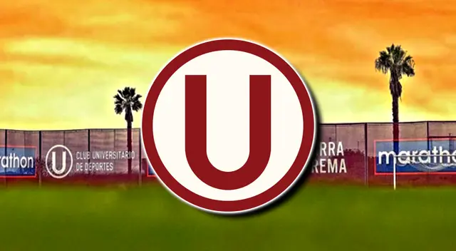 Universitario logró sufrida victoria por 2-1 para seguir en la cima del Torneo Clausura peruano.
