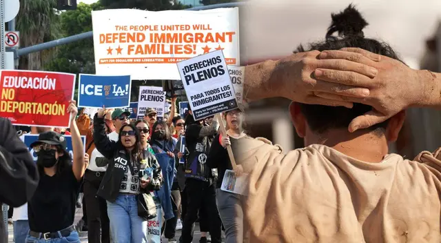 Este programa es uno de los más destacados de su tipo en California. Este programa es uno de los más destacados de su tipo en California.