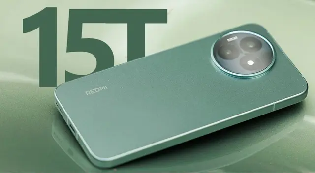 Muchos están ansiosos por saber si este nuevo terminal superará al Xiaomi 14T Pro.