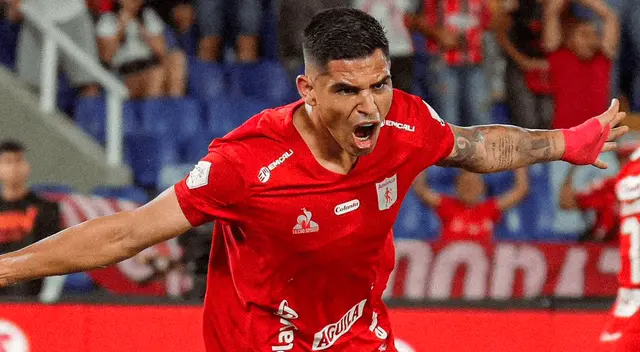 Luis Ramos es pretendido por tres equipos para la temporada 2026. Luis Ramos es pretendido por tres equipos para la temporada 2026.