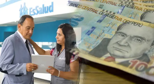 Bono Sepelio: consulta cómo acceder al subsidio