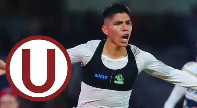 Piero Quispe es anunciado en Sydney FC y causa revuelo en los hinchas. Piero Quispe es anunciado en Sydney FC y causa revuelo en los hinchas.