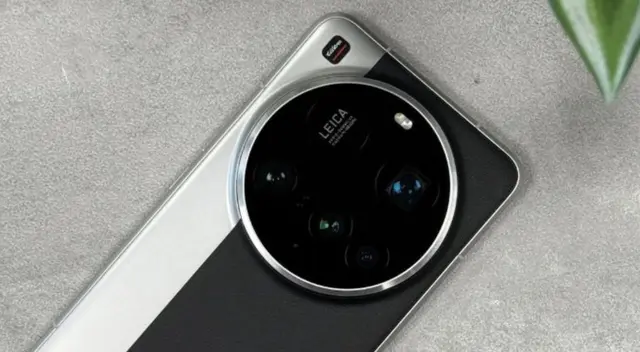 Si quieres hacer contenido digital, sí o sí, necesitas un celular con la mejor grabación de video.