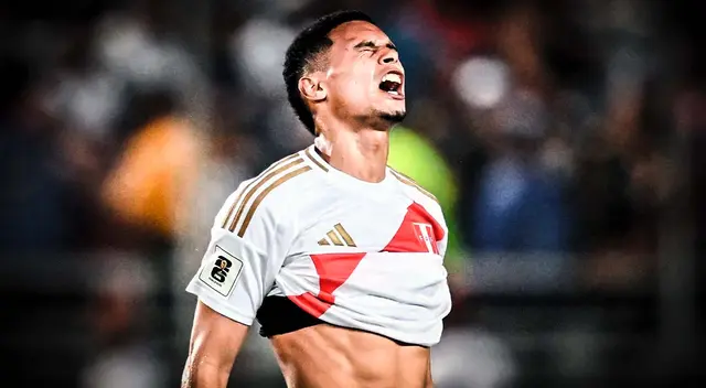Periodistas uruguayos hablaron sobre Perú. Periodistas uruguayos hablaron sobre Perú.